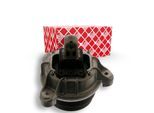 FEBI BILSTEIN Lagerung, Motor 39015 für BMW