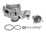 MEYLE Wasserpumpe 0130261700 für Mercedes