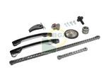 BGA Steuerkettensatz tc7301fk für SMART NISSAN DACIA RENAULT