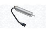 MAGNETI MARELLI Kraftstoffpumpe 219900000182 für AUDI 8K0906089 8K0906089A 8K0906095A