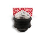 FEBI BILSTEIN Lagerung, Motor 29330 für Mercedes