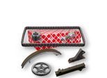 FEBI BILSTEIN Steuerkettensatz 36592 für Mercedes