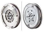 SCHAEFFLER LUK Schwungrad 415018910 für BMW