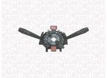 MAGNETI MARELLI Lenkstockschalter 000043023010 für Fiat