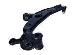 MAXGEAR Lenker, Radaufhängung 72-5299 vorne links für MAZDA GHP9-34-350M KA1G-34-350 GHP9-34-350E