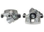 BREMBO Bremssattel F 49 110 hinten rechts für Bremsscheiben Durchmesser-Ø265mm 38mm MAZDA FORD VOLVO 1760071 1761268 36001765