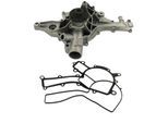 SKF Wasserpumpe vkpc88846 für Mercedes