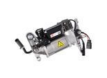 FEBI BILSTEIN Kompressor, Druckluftanlage 185705 für Audi