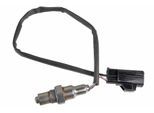 METZGER Lambdasonde 0895654 vor Katalysator für LAND ROVER