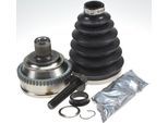 SPIDAN Gelenksatz, Antriebswelle 22901 für VAG VW