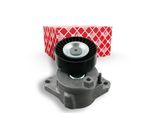 FEBI BILSTEIN Riemenspanner, Keilrippenriemen 28149 für Mercedes DODGE