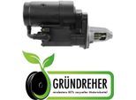 REDFAIR Starter rf70301s für KIA MITSUBISHI