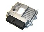 MEAT & DORIA Steuergerät, Motormanagement 70018 für LANCIA