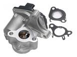 CONTINENTAL/VDO AGR-Ventil 2803601043302 für RENAULT