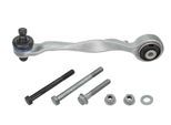 MEYLE Lenker, Radaufhängung -HD Quality 1160508292hd Vorderachse links für Audi VW SEAT