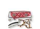 FEBI BILSTEIN Steuerkettensatz 33082 für Opel GM