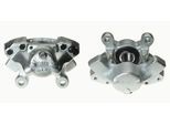 BREMBO Bremssattel F 86 056 hinten links Bremssattel(2-Kolben) 38mm für VOLVO 35163179 91574392 50038140