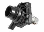 METZGER Thermostat, Kühlmittel 4006480 für Vaughall GM