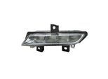 VAN WEZEL Tagfahrleuchte 4373957 rechts für RENAULT 266059493R 266059367R