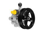 F.BECKER Hydraulikpumpe, Lenkung 26910056 für TOYOTA
