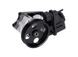 FEBI BILSTEIN Hydraulikpumpe, Lenkung 184067 für Mercedes