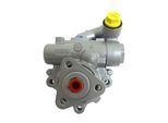SERVOTEC Hydraulikpumpe, Lenkung stsp7697 für BMW
