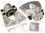 TRW Bremssattel BHW276E vorne rechts Faustsattel 54mm für SKODA VW SEAT AUDI 1J0615124B 1J0615124C 1U0615124