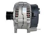 HELLA Generator 8el012427771 für VW