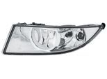 HELLA Nebelscheinwerfer 1ne010299111 P21W links für VW