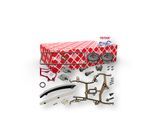 FEBI BILSTEIN Steuerkettensatz 49455 für GM Opel