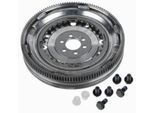 SACHS Schwungrad 2295601009 für VW