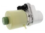 MAPCO Hydraulikpumpe, Lenkung 27772 für VW Audi Skoda SEAT