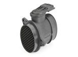 HELLA Luftmassenmesser 8et009142541 für Ford BMW Volvo Fiat LANCIA MINI MAZDA Peugeot Suzuki