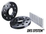 H&R Spurverbreiterung b2665704