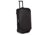 Osprey - Rolling Transporter 90 - Reisetasche Gr 90 l schwarz