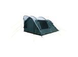 Outwell - Sky 5 - Gruppenzelt Gr One Size blau