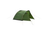 Robens - Lago Flex 4 - 4-Personen Zelt oliv