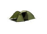 Easy Camp - Lomsdal 4 - 4-Personen Zelt oliv