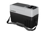 Dometic - Dometic CFF 12 - Kühlbox Gr 13 l grau/schwarz