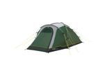 Outwell - Cloud 3 - 3-Personen Zelt Gr One Size oliv