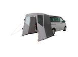 Easy Camp - Krossbu - Busvorzelt grau