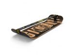 Gibbon Slacklines - Giboard Set - Slackline caesar jib