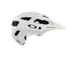 Oakley - DRT5 Maven - Velohelm Gr M - 55-59 cm grau