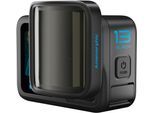 GOPRO Objektivzubehör "Lens Mod Anamorph", schwarz, Objektivfilter