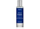Aery Aromatherapy Sleep Happy kussen mist 50 ml
