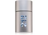 CAROLINA HERRERA 212 NYC Men Eau de Toilette voor Mannen 50 ml