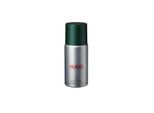 Hugo Boss Man Deodorant 150 ml