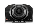 Thrustmaster TS-PC Racer Servo Base - Game Controller-Lenkradbasis für PC