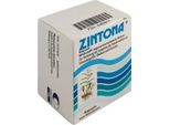 ZINTONA Kapseln 20 St