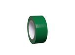 Moravia PROline tape 50 grün 33 m x 50 mm (261.18.249)